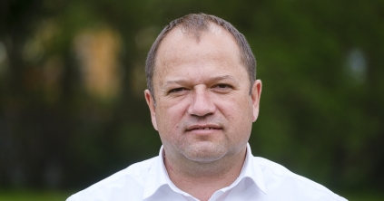 Átfogó vidékfejlesztés Gyimestől Csíksomlyóig